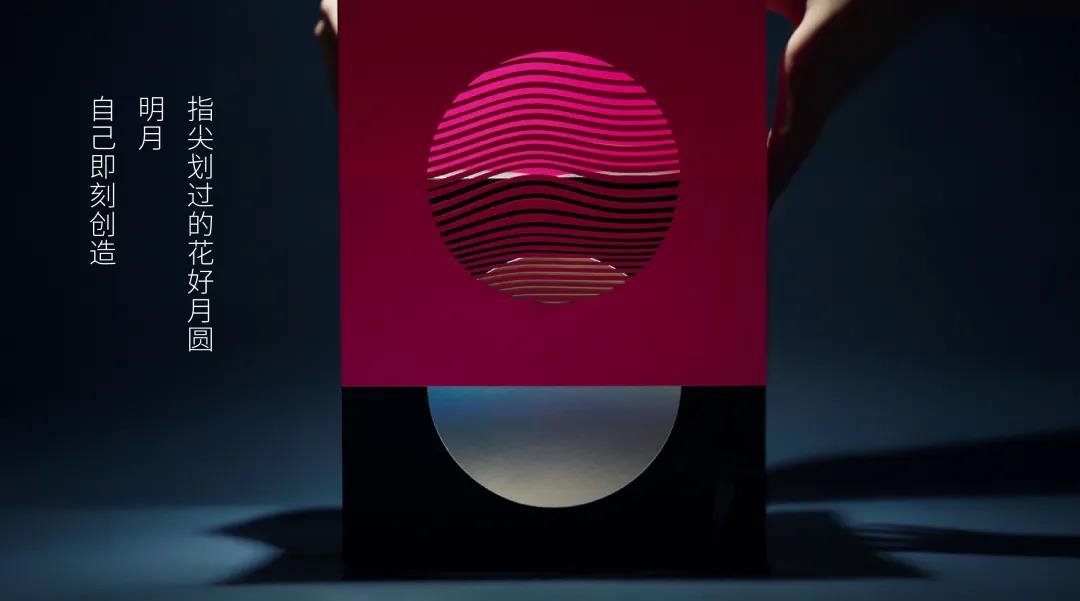 1636531562299120.jpg 微信圖片_20211110160410.jpg