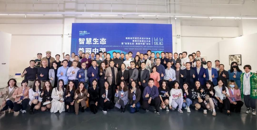 1637735159111800.jpg 微信圖片_20211124142436.jpg