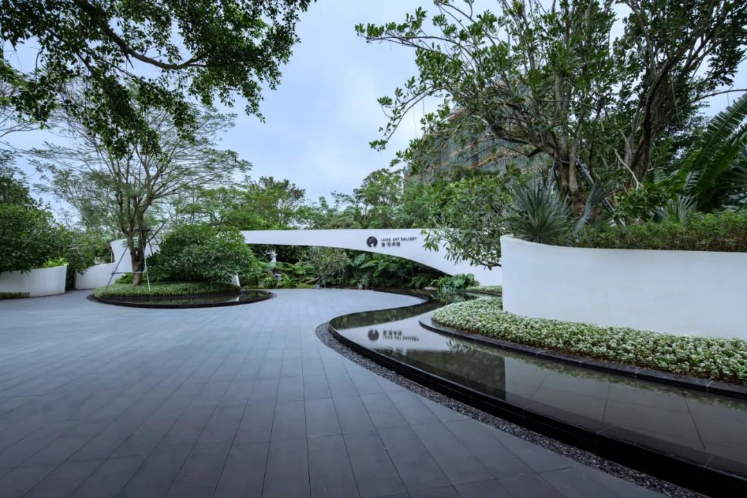 1639105407914980.jpg 微信圖片_20211210110312.jpg