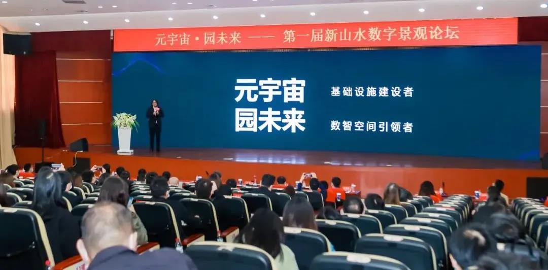 1639995197614357.jpg 微信圖片_20211220181302.jpg