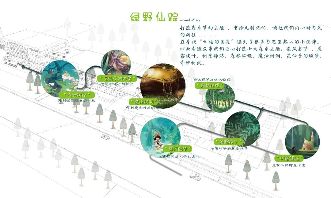 1641869172144778.jpg 33.jpg