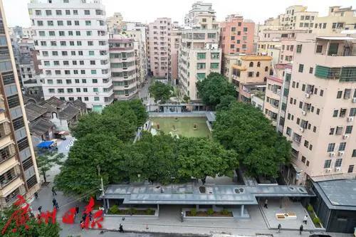 1642412475136692.jpg 微信圖片_20220117174104.jpg