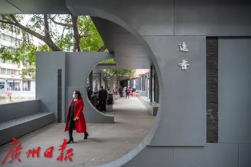 1642412505190067.jpg 微信圖片_20220117174140.jpg