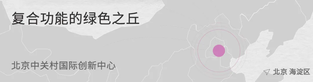 1734419765295940.jpg 1734419681975.jpg