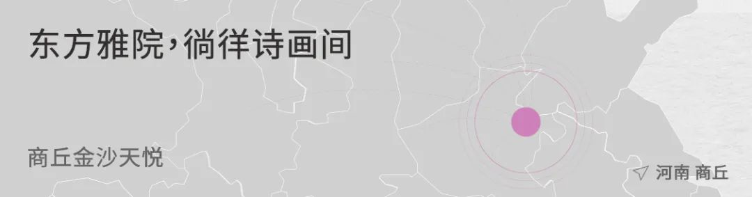 1734514583207618.jpg 1734514499766.jpg