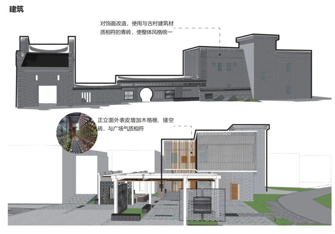 1734675025603792.jpg 1734674969803.jpg