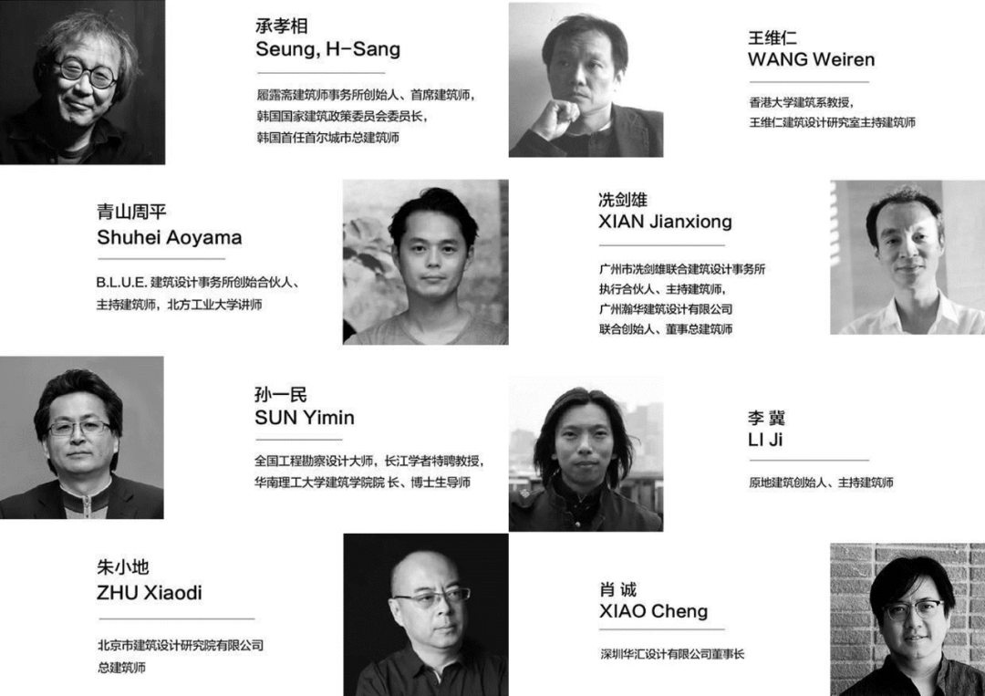 1734675229476300.jpg 1734675218831.jpg