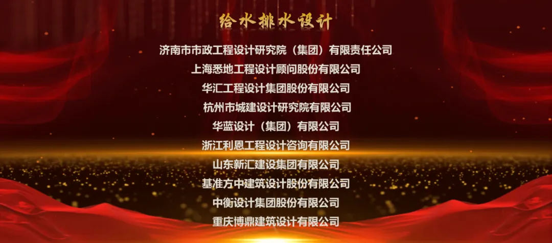 1734680674130855.jpg 1734680626096.jpg