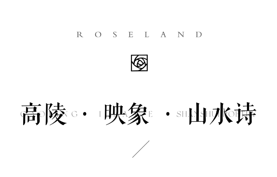 1735204517470742.jpg 1735204397609(1).jpg