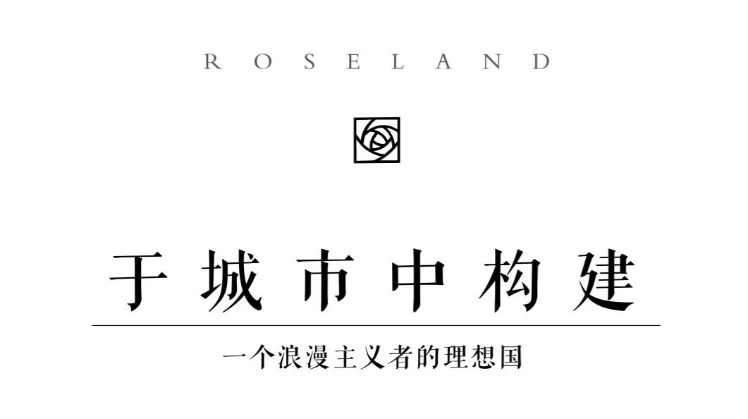 1735205434107624.jpg 1735205352484.jpg