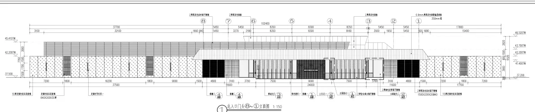 1735263044120696.jpg 1735263033588.jpg