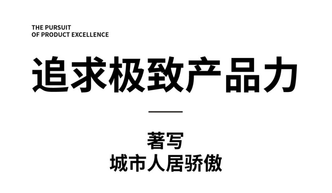 1735263488142562.jpg 1735263444988.jpg