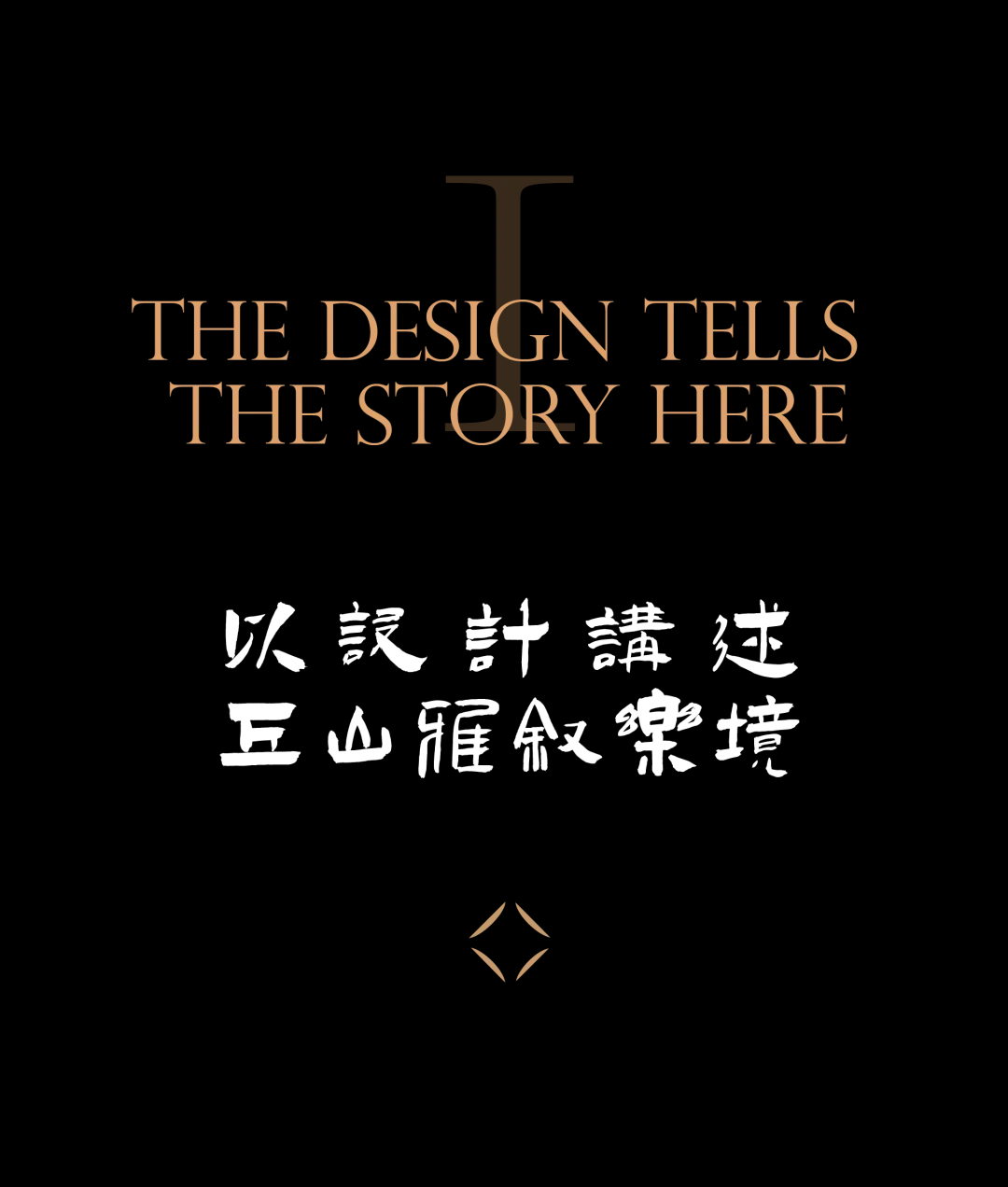 1735292139151335.jpg 1735291909116.jpg