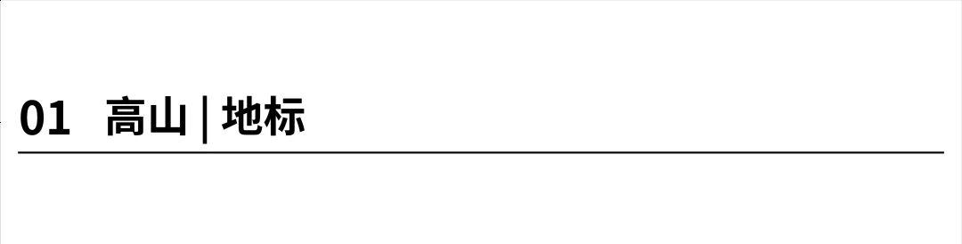 1735531085118326.jpg 1735531082114.jpg