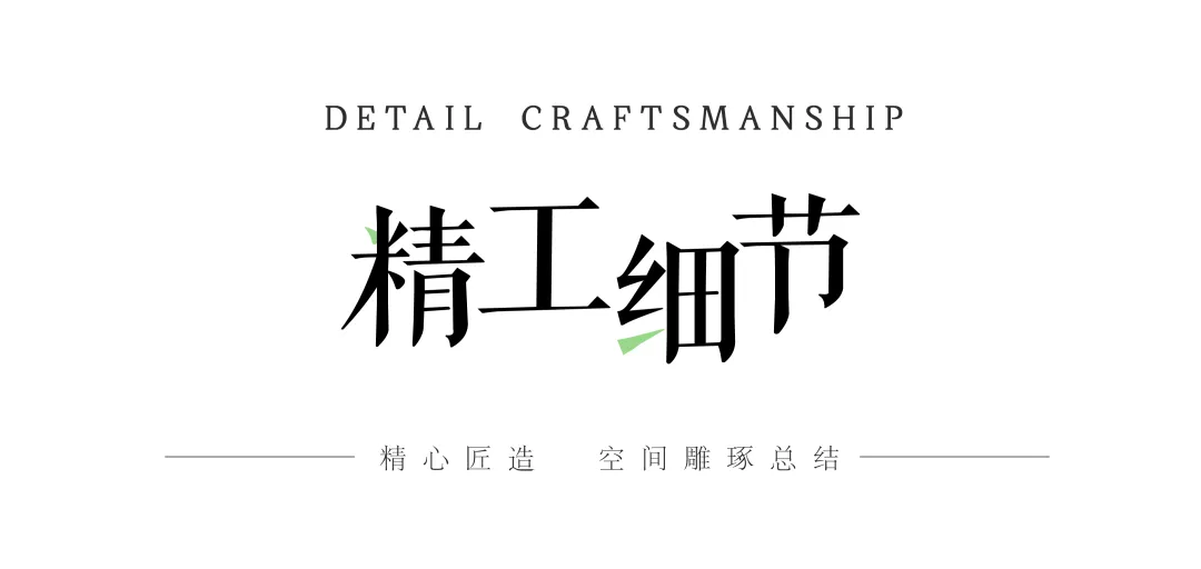 1735542308209099.jpg 1735542306094.jpg