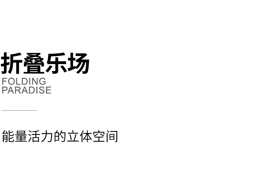 1735629718801333.jpg 1735629687841.jpg