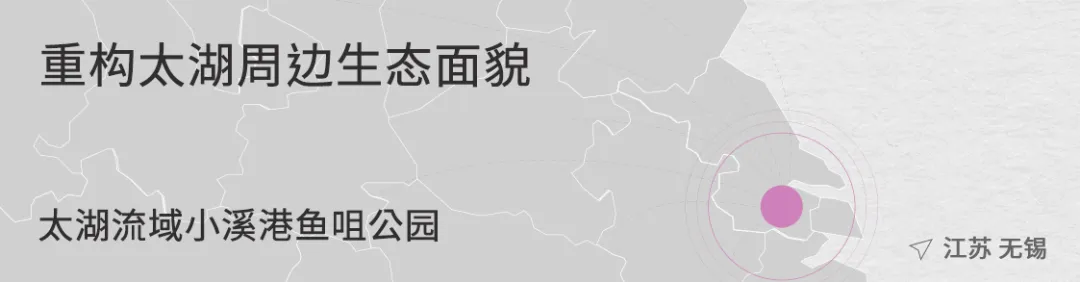 1735632428208624.jpg 1735632412475.jpg