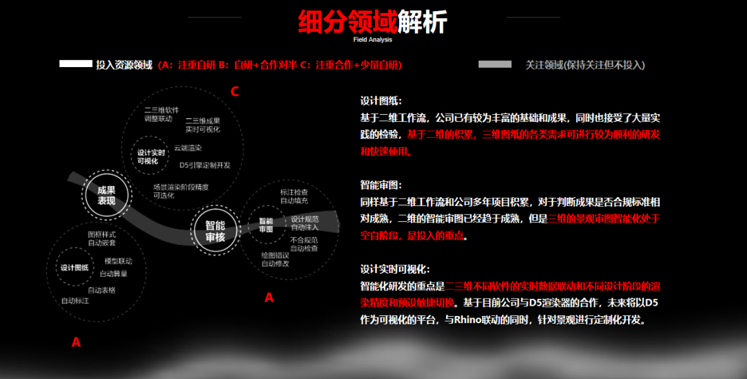 1736416520188047.jpg 1736416510760.jpg