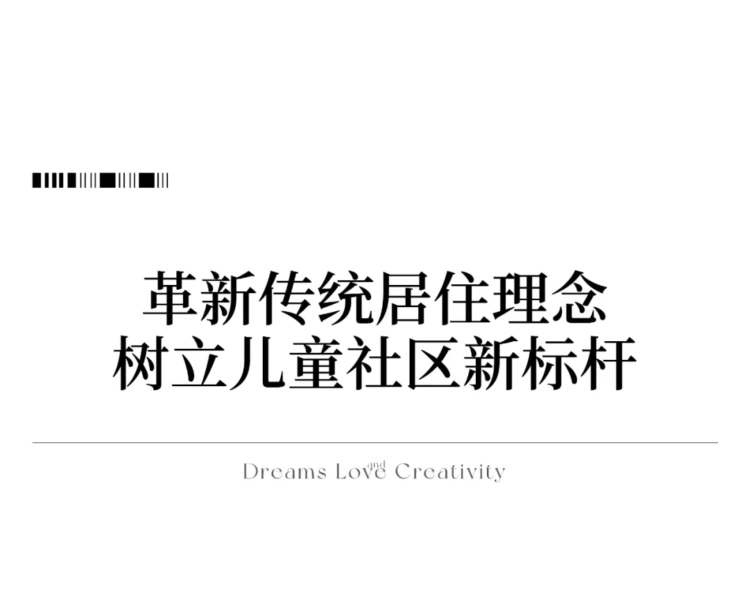 1736922915111417.jpg 1736922913056.jpg