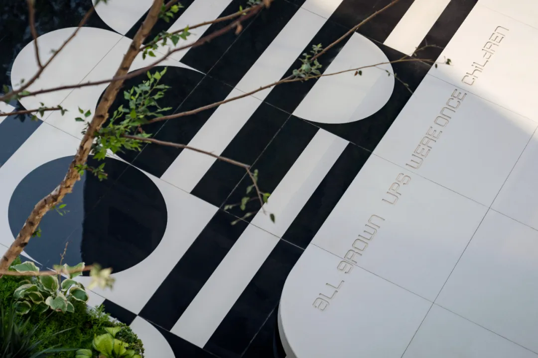 1736923052212476.jpg 1736923044931.jpg