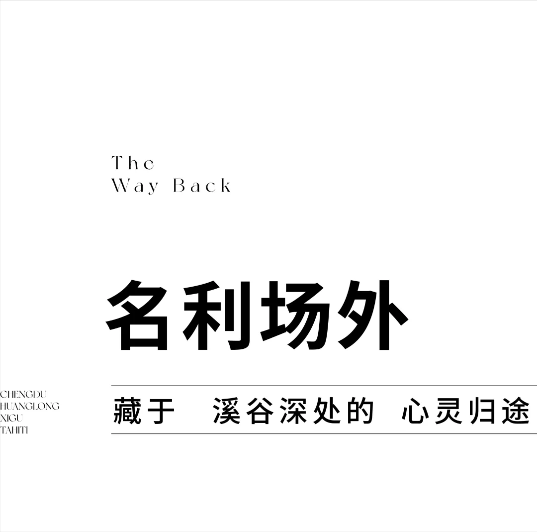 1737080034774027.jpg 1737080027245.jpg