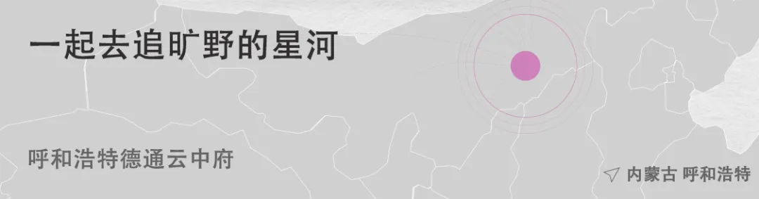 1737081771970427.jpg 1737081533003(1).jpg