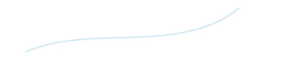 1737082029157668.jpg 1737081794413(1).jpg