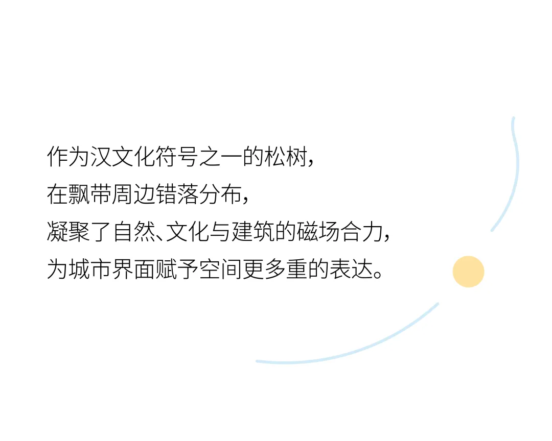 1737082192353208.jpg 1737082129735.jpg