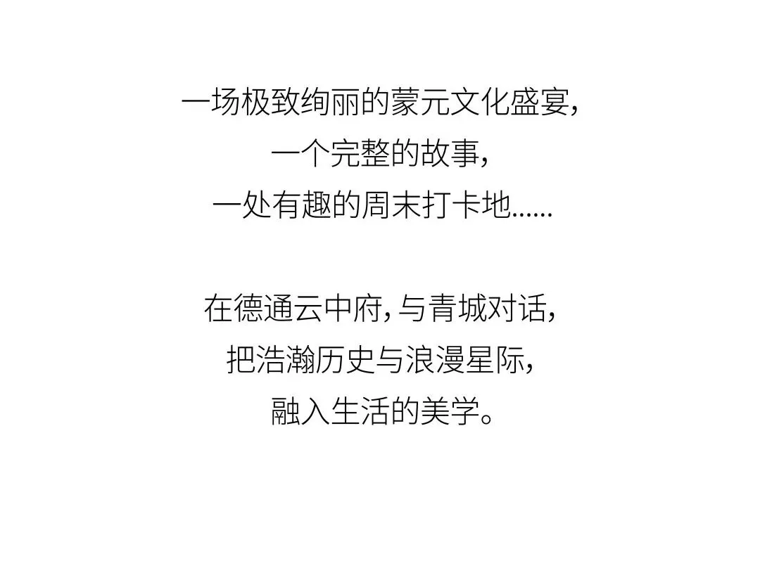 1737082292307937.jpg 1737082250687.jpg