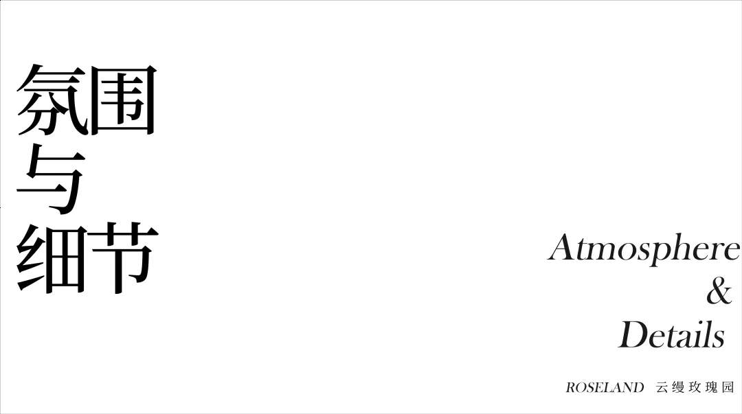 1737094169576789.jpg 1737094156774.jpg