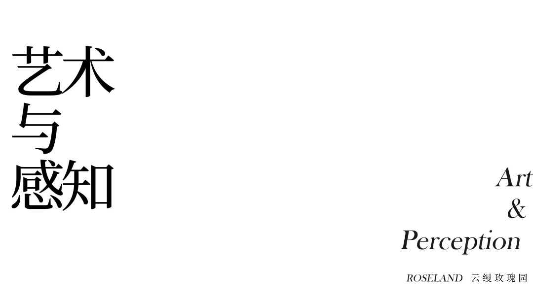 1737094260411861.jpg 1737094231488.jpg