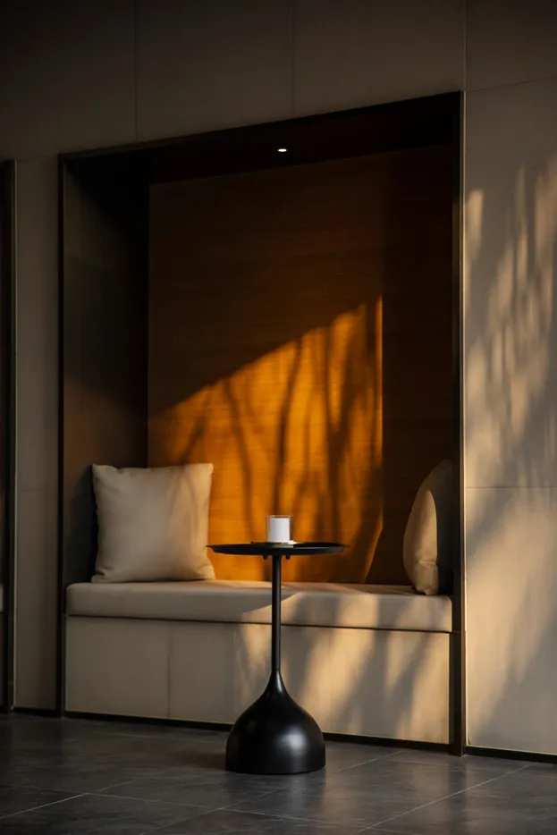 1737096260110035.jpg 1737096103139.jpg