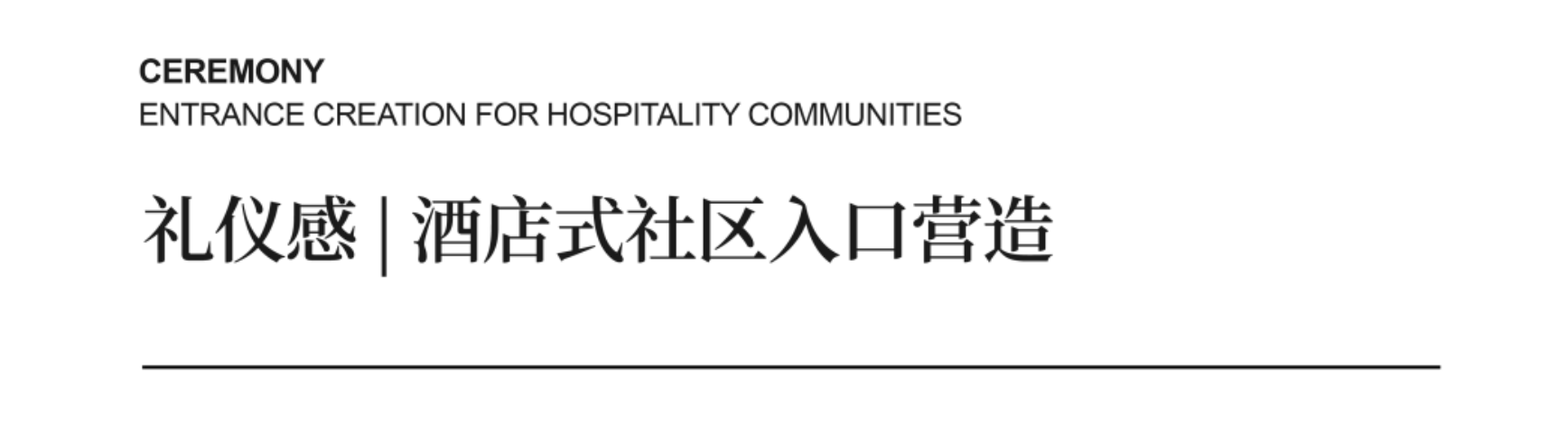 1737096472359962.jpg 1737096459891.jpg