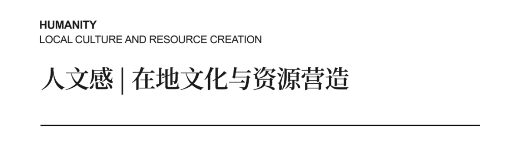 1737096787140660.jpg 1737096782209.jpg