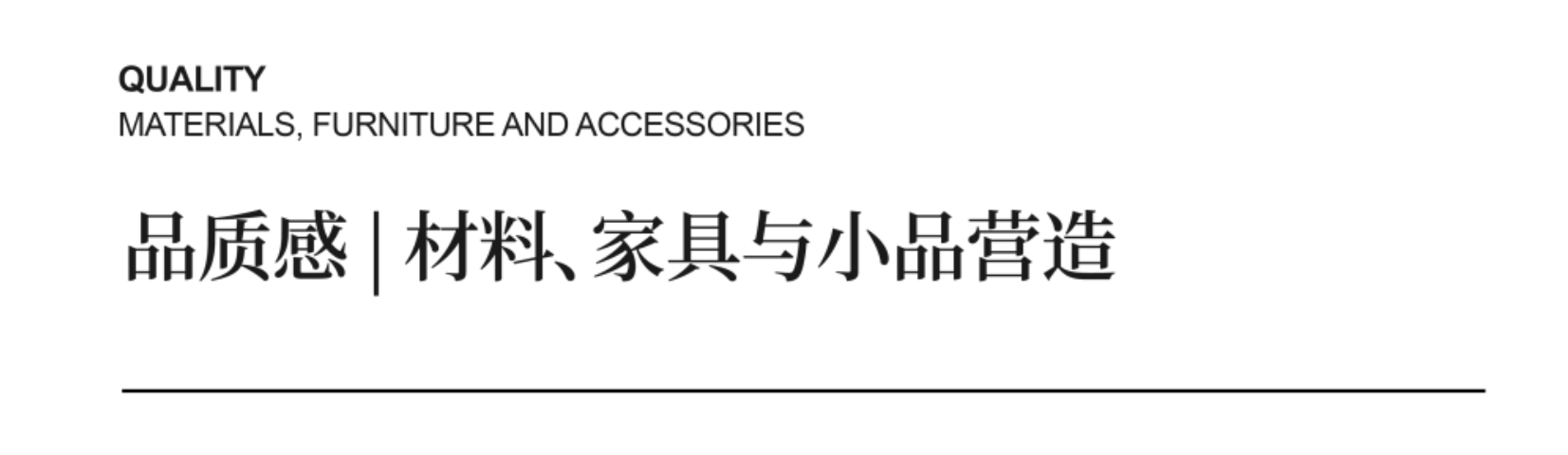 1737097121135509.jpg 1737097097849.jpg