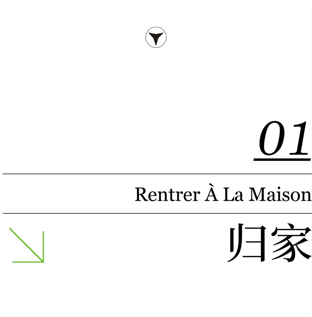 1737101600125116.jpg 1737101585811.jpg