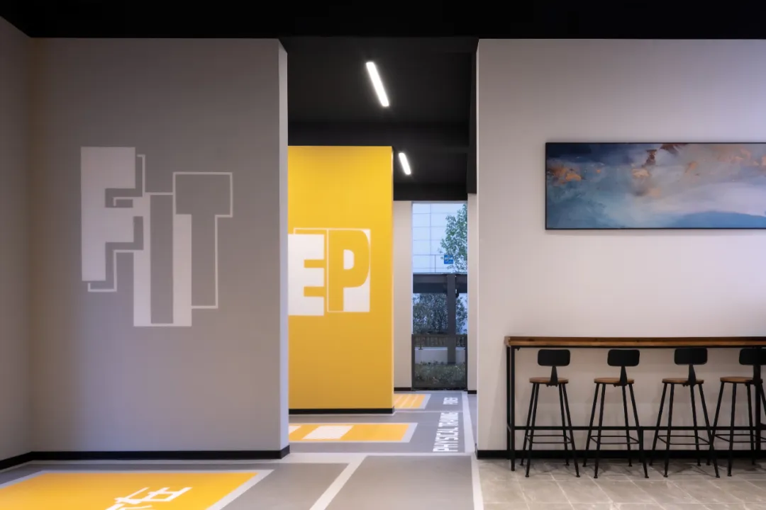 1737101808381745.jpg 1737101782907.jpg