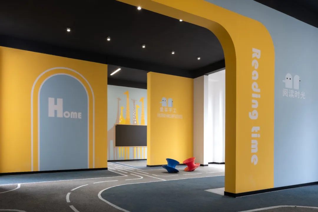 1737101812183346.jpg 1737101787854.jpg