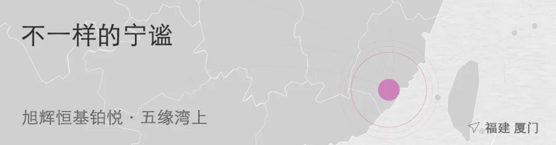 1737106391129090.jpg 1737106346368.jpg