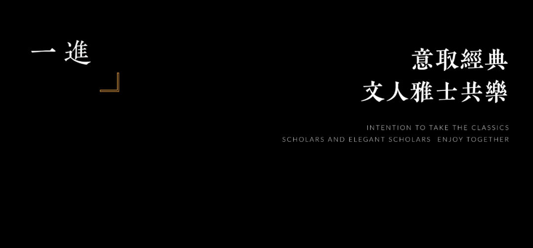 1737109630194161.jpg 1737109615958.jpg