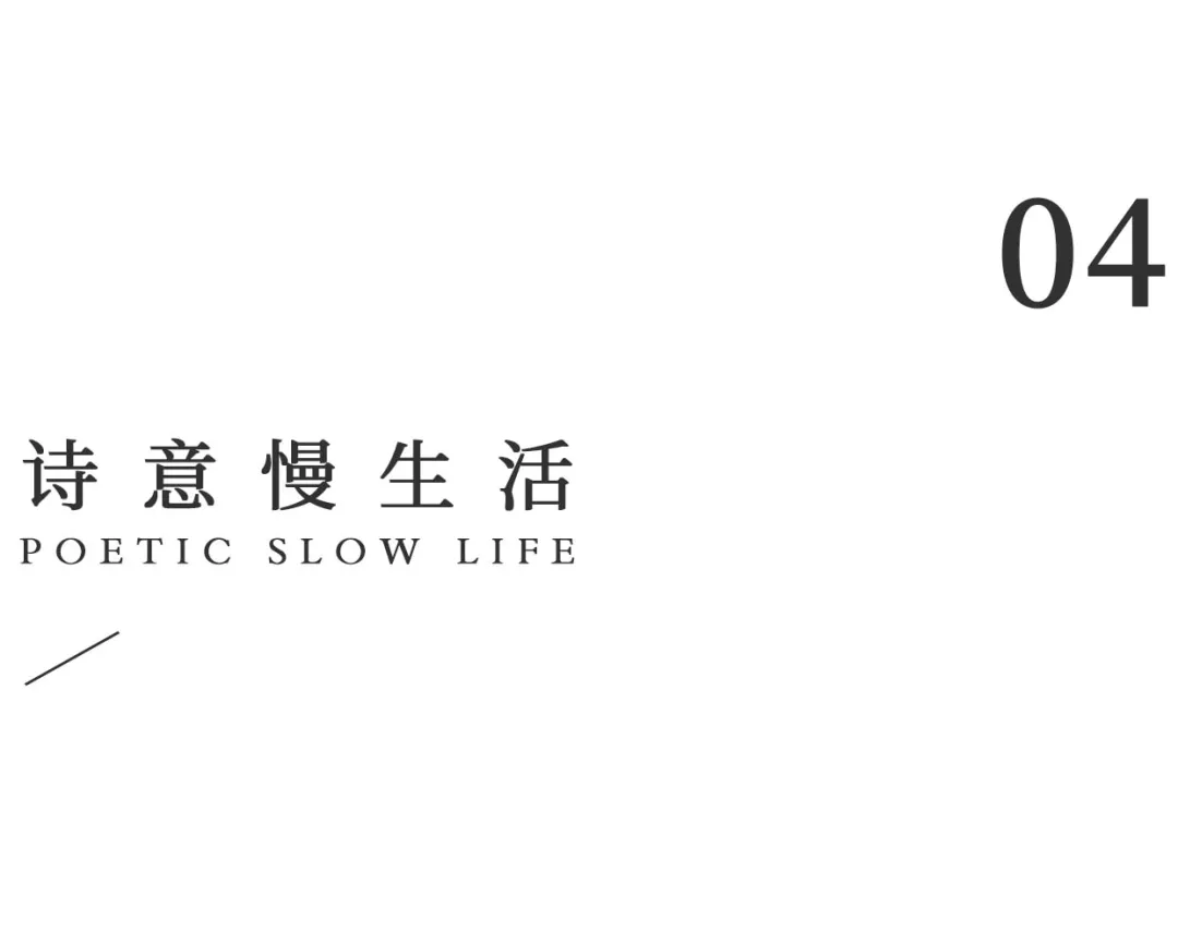 1737339060177737.jpg 1737339042424.jpg