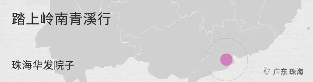 1737344510119875.jpg 1737344483326.jpg