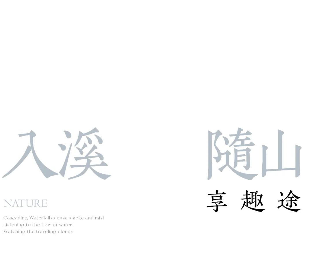 1737344718135312.jpg 1737344715965.jpg