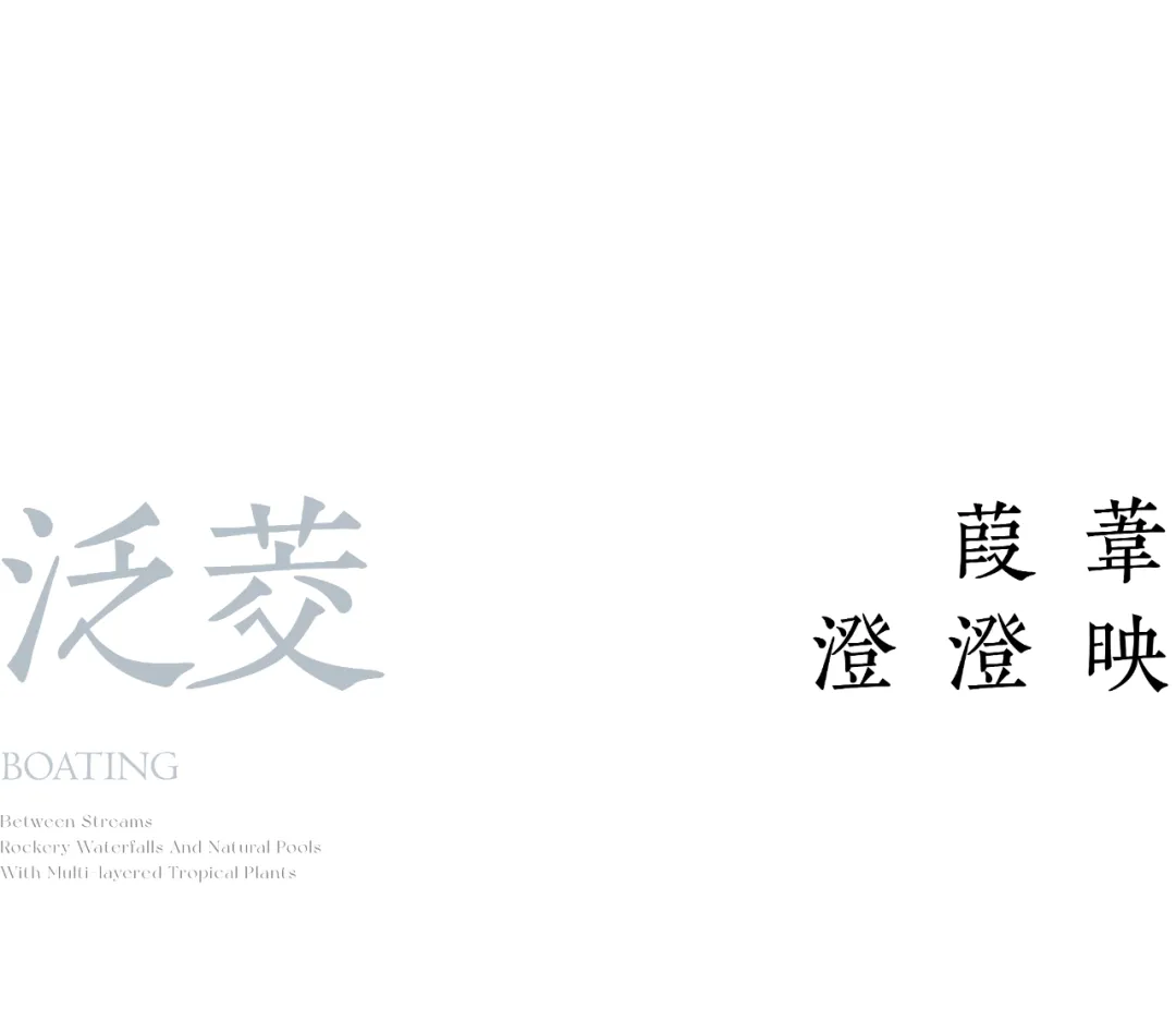 1737344936554064.jpg 1737344933544.jpg