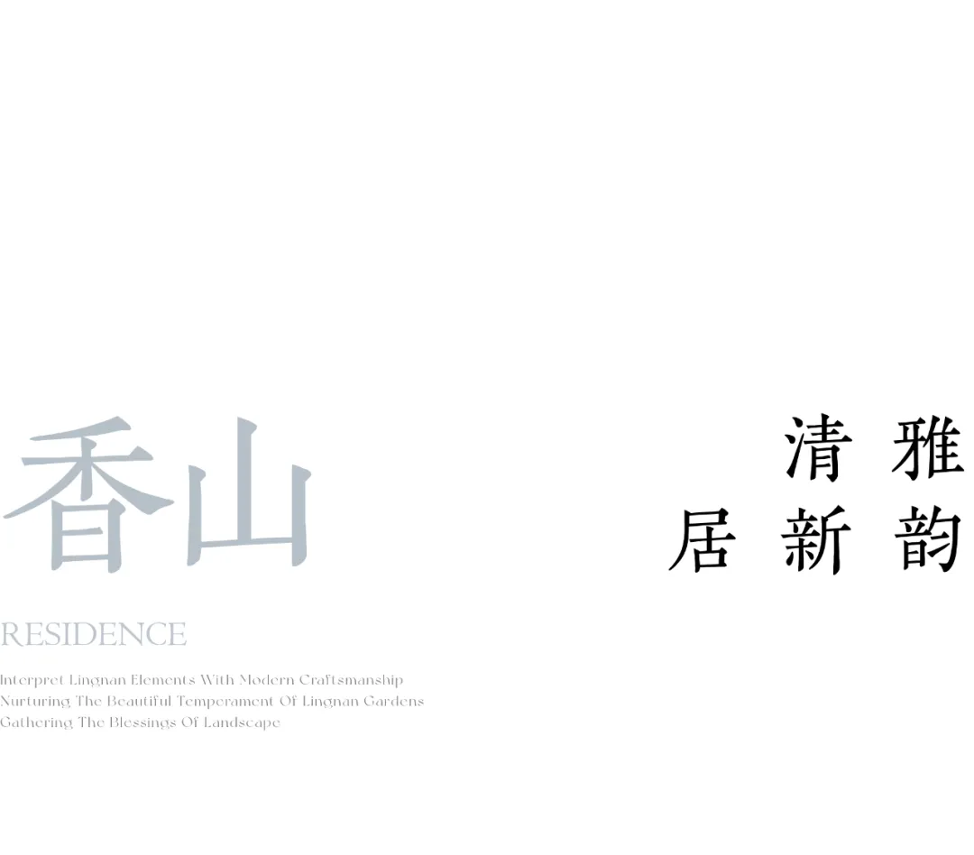 1737353785821826.jpg 1737353781307.jpg