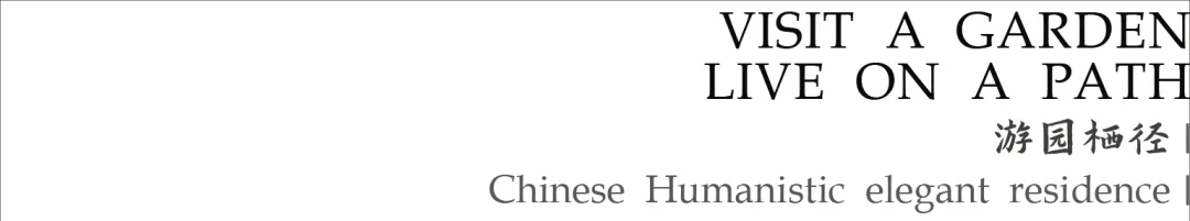 1737876704428901.jpg 1737876690089.jpg