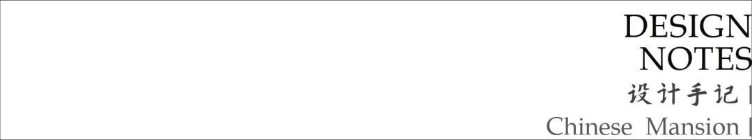 1737876737159630.jpg 1737876732700.jpg