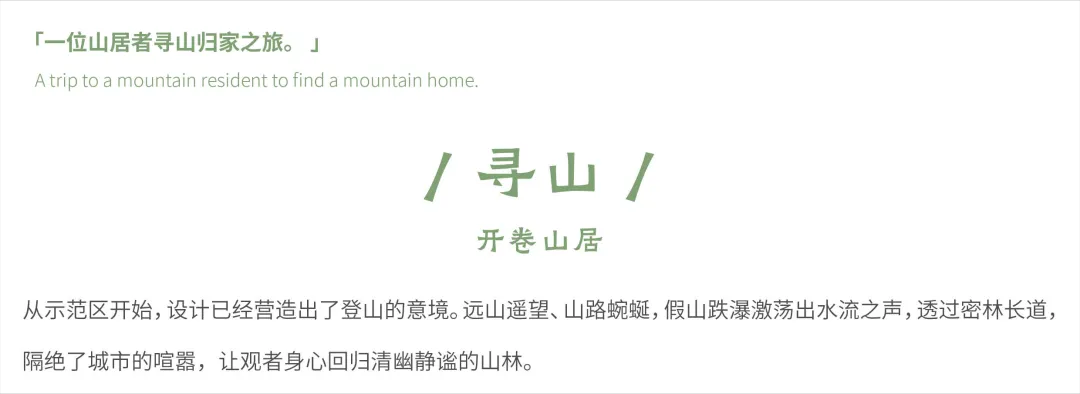 1737877432647589.jpg 1737877398424.jpg