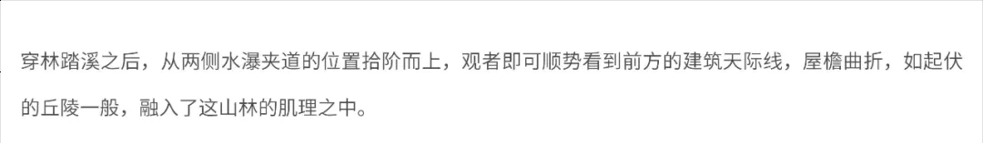 1737877444851480.jpg 1737877407154.jpg