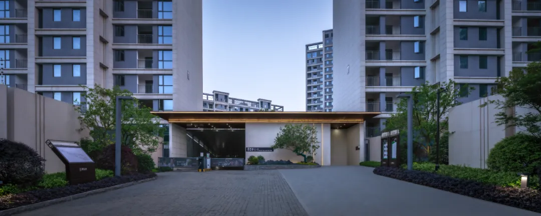 1737877520101505.jpg 1737877468795.jpg